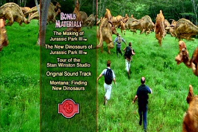 侏罗纪公园3剧照的剧照