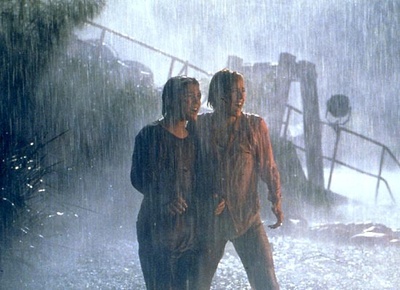 侏罗纪公园3剧照的剧照