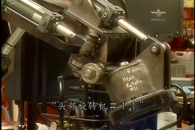 侏罗纪公园3剧照的剧照