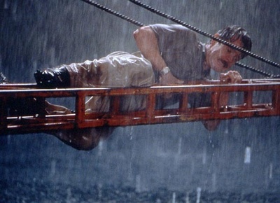 侏罗纪公园3剧照的剧照