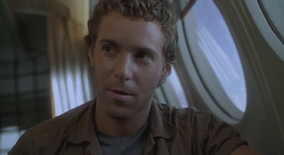 侏罗纪公园3剧照的剧照