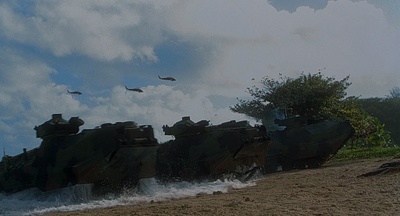 侏罗纪公园3剧照的剧照