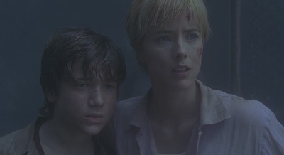 侏罗纪公园3剧照的剧照