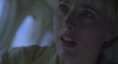 侏罗纪公园3剧照的剧照