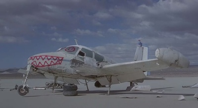 侏罗纪公园3剧照的剧照