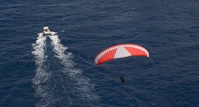 侏罗纪公园3剧照的剧照