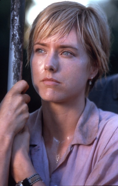 侏罗纪公园3剧照的剧照