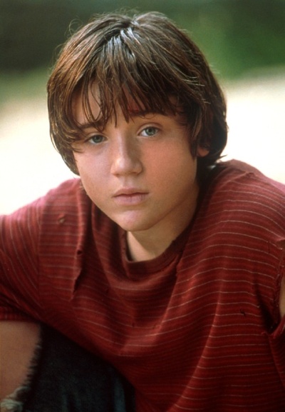 侏罗纪公园3剧照的剧照