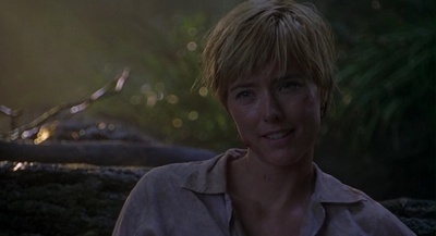 侏罗纪公园3剧照的剧照