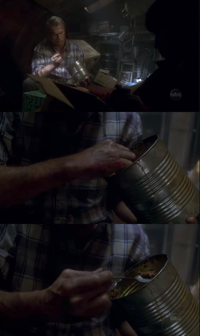 侏罗纪公园3剧照的剧照