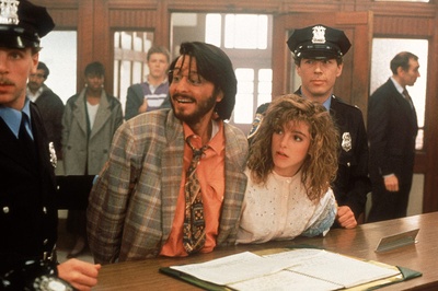 霹雳五号续集剧照的剧照