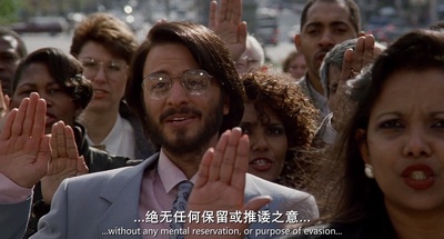 霹雳五号续集剧照的剧照