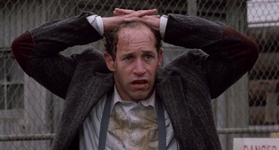 霹雳五号续集剧照的剧照