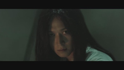 群盗：民乱的时代剧照的剧照