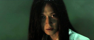 群盗：民乱的时代剧照的剧照