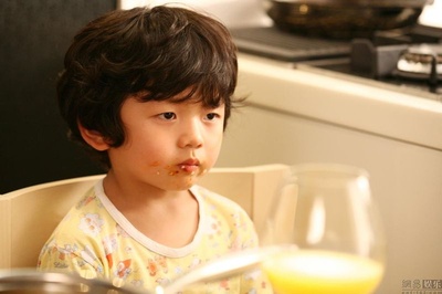 非常主播剧照的剧照