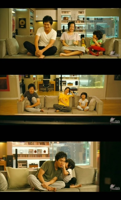 非常主播剧照的剧照