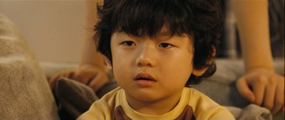 非常主播剧照的剧照