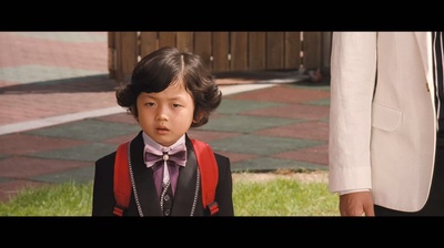 非常主播剧照的剧照