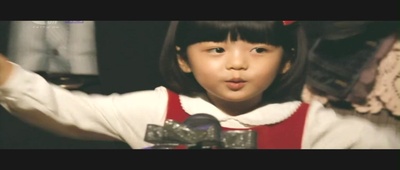 非常主播剧照的剧照