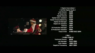 非常主播剧照的剧照