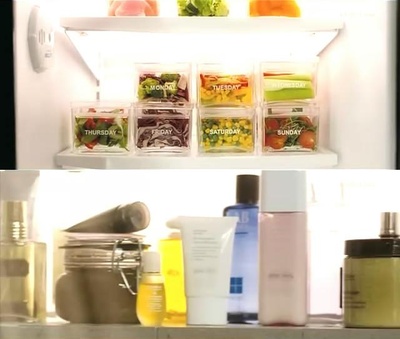 非常主播剧照的剧照