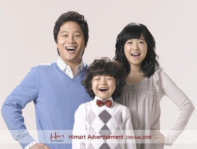 非常主播剧照的剧照