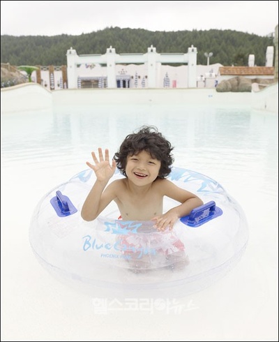 非常主播剧照的剧照