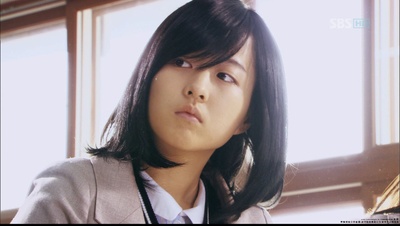 非常主播剧照的剧照