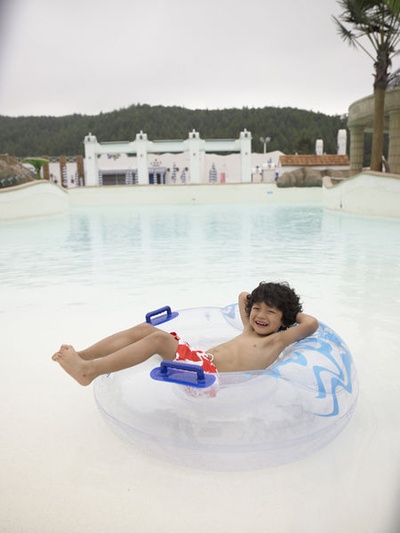 非常主播剧照的剧照