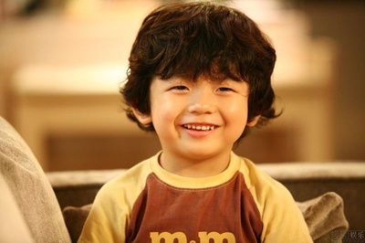 非常主播剧照的剧照