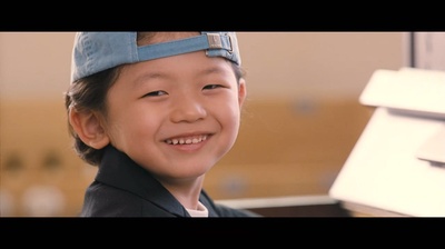 非常主播剧照的剧照