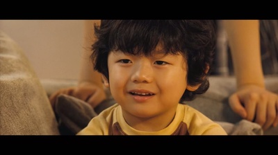 非常主播剧照的剧照