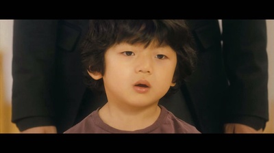 非常主播剧照的剧照