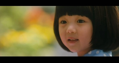 非常主播剧照的剧照