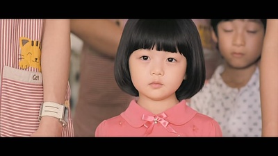 非常主播剧照的剧照