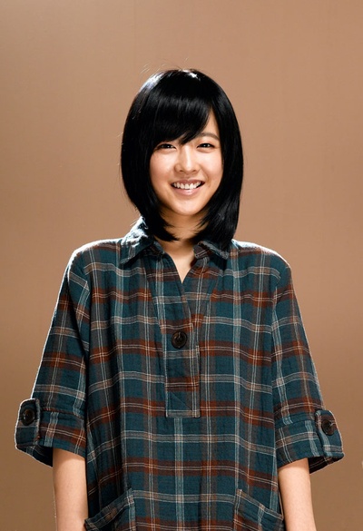 非常主播剧照的剧照