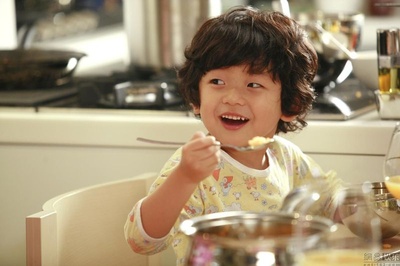 非常主播剧照的剧照