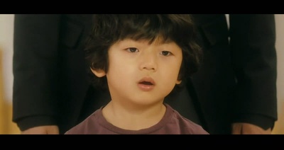 非常主播剧照的剧照