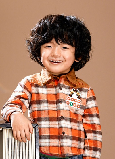 非常主播剧照的剧照