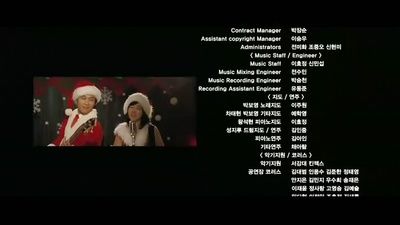 非常主播剧照的剧照