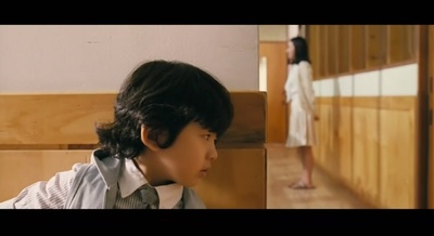 非常主播剧照的剧照