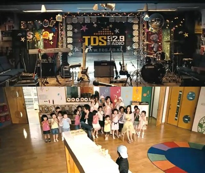 非常主播剧照的剧照