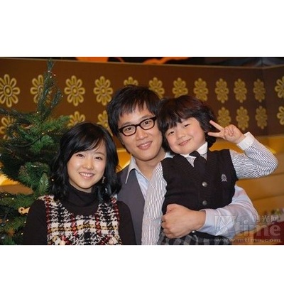 非常主播剧照的剧照