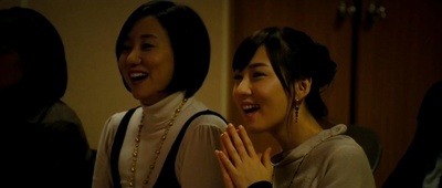 非常主播剧照的剧照