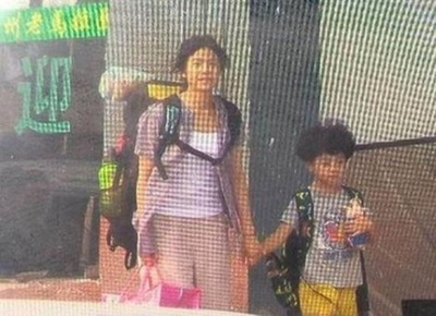 外公芳龄38剧照的剧照