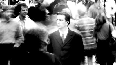 追随剧照的剧照