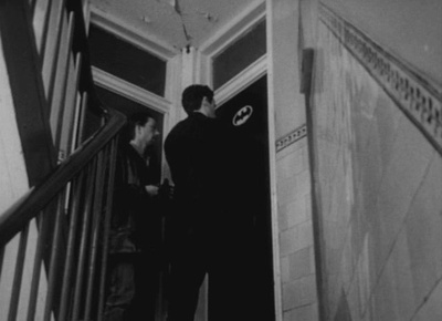 追随剧照的剧照