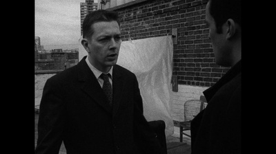 追随剧照的剧照