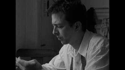 追随剧照的剧照